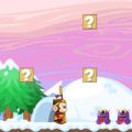 悟空的冒险世界 V1.1.0 苹果版
