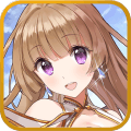 剑之荣耀 V1.0 安卓版