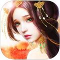 奇迹斩仙 V1.0 苹果版