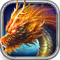 渡劫 V1.2.4 安卓版