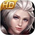 王者魔域HD V7.1.4 苹果版