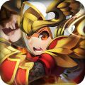 幻想英雄传 V1.0 苹果版