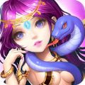 西游诛魔 V1.0 苹果版
