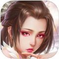 妖姬三国策 V1.8.2 苹果版