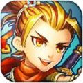 侠气归来 V1.0 苹果版