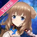 替身少女 V1.6.1 苹果版