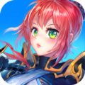 镇魔世界 V1.0 苹果版