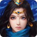 仙缘剑OL V1.0.1 苹果版