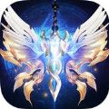 恶魔法则三界争霸 V1.0.0 苹果版