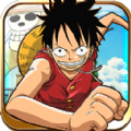 冲吧航海王 V1.8.0 安卓版