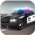 警匪追逐战 V1.0.1 安卓版