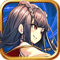 勇者大作战 V1.02 安卓版