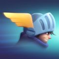 nonstop knight V1.8.2 苹果版