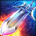 天剑传奇 V1.2.3 苹果版