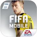 FIFA Mobile V4.0.0 苹果版