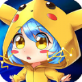 梦幻训练师 V1.0 苹果版