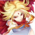 叛逆神令 V1.0.0 苹果版