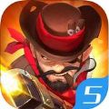 激烈战斗 V2.04 苹果版