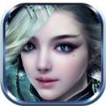地狱魔神 V1.0.0 苹果版