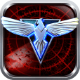 红色复仇 V2.9.0.1 苹果版