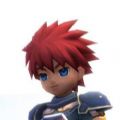 封魔传说 V1.0 安卓版