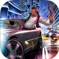 天天BigCar V1.0 苹果版