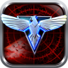 红色复仇 V2.8.0.0 苹果版