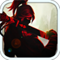 傲剑苍穹 V1.0 安卓版