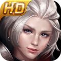 王者魔域 V7.1.4 苹果版