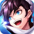 封神战记 V1.0 苹果版
