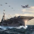 大海战2 V2.1.2 苹果版