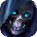 英雄无敌之末日之刃 V1.0.0 苹果版
