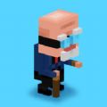 SlipTime V1.0 苹果版