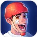 活动假人实验室 V1.7.0 安卓版