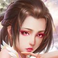 妖姬三国策 V1.8.2 苹果版