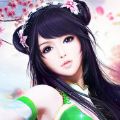御剑尘缘 V1.0.8 苹果版