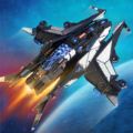 Star Conflict Heroes V1.2.7 苹果版