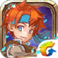 魔力宝贝手机版 V1.0 苹果版