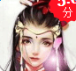 绝世武神2问情 V1.0.0 安卓版