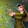 战争和荣耀 V1.0.0 安卓版