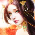 奇迹斩仙 V1.0 苹果版
