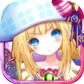 魔法阵少女信长传奇 V1.0.3 安卓版
