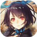 SINoALICE V1.0 安卓版