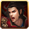 逐战 V1.0 苹果版