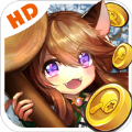 爽翻打地鼠 V3.0.5 苹果版