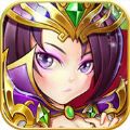 三国挂机吧 V1.0 苹果版