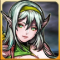 卡牌对决恶魔之塔 V1.1.1 安卓版