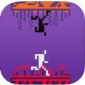 Narcissus V1.0 苹果版