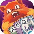 巫术纸牌Solitairica V1.05 安卓版