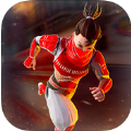忍者奇兵突击 V1.6.0 苹果版